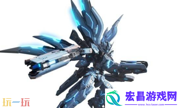 卢米纳尔玩法攻略
