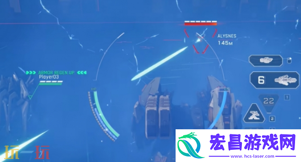 剑龙玩法攻略