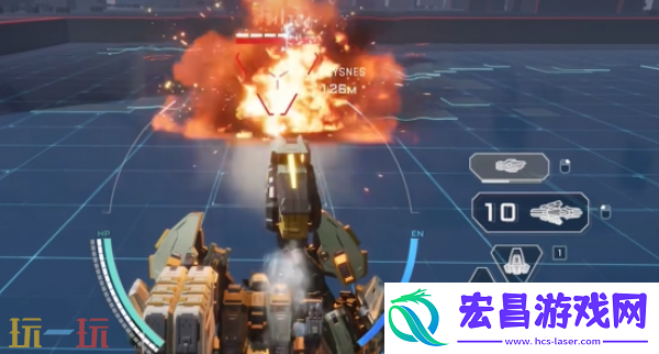 剑龙玩法攻略