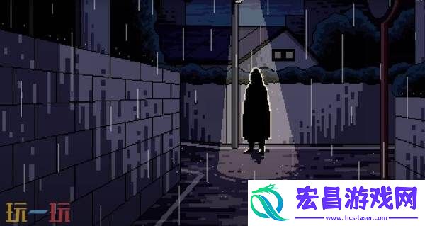 of-Mystery