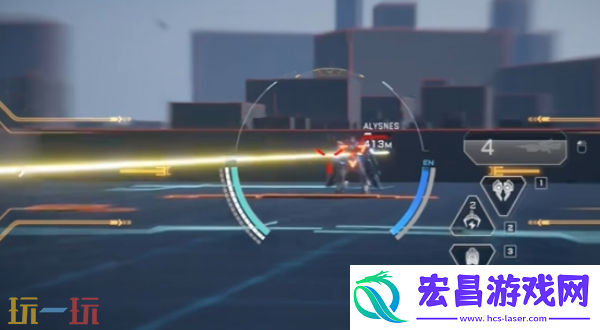 阿奎纳玩法攻略