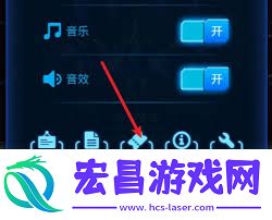 雷霆战机兑换码领取途径及3800钻石获取方法