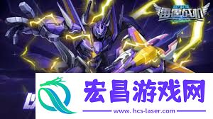 雷霆战机兑换码领取途径及3800钻石获取方法
