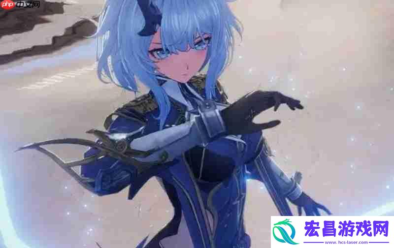 最新公测时间消息