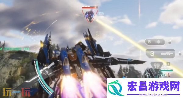 阿奎纳玩法攻略