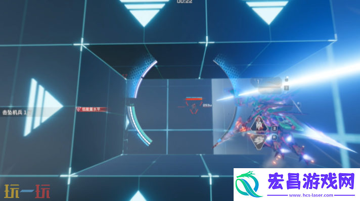 黑豹进阶挑战通关攻略