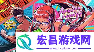 饿狼传说群狼之城全人物一套清空防御值连段方法分享