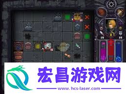 符石守护者信仰任务完成方法