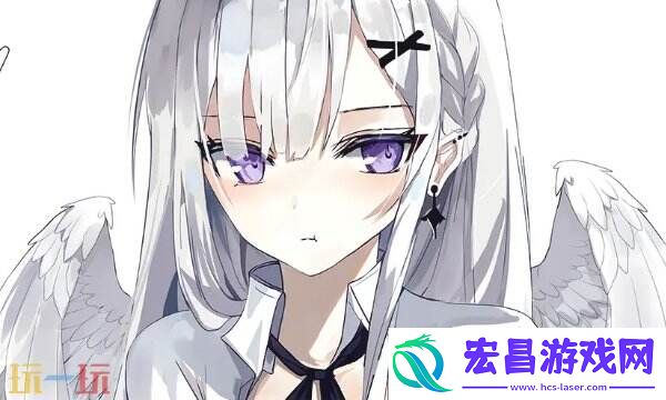 免费BT神器资源分享