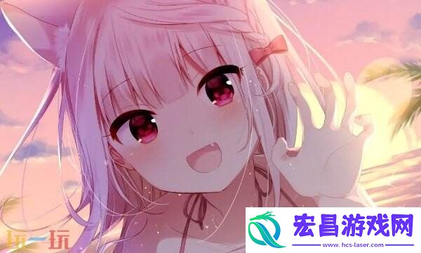零风险不踩坑下载地址