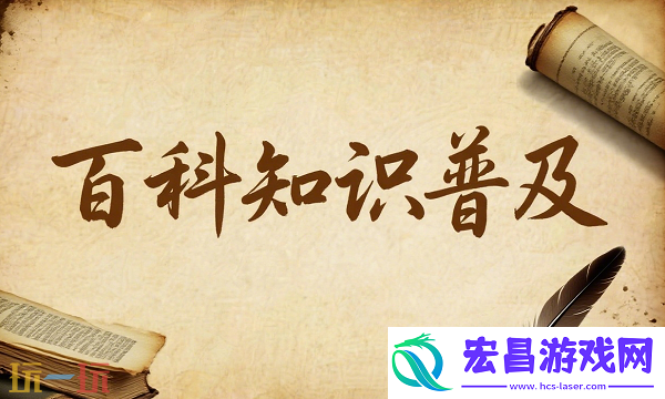飞机发明历史详细介绍