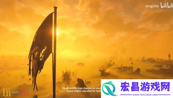 现已开启预购