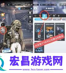 胜利女神新的希望游玩技巧有哪些