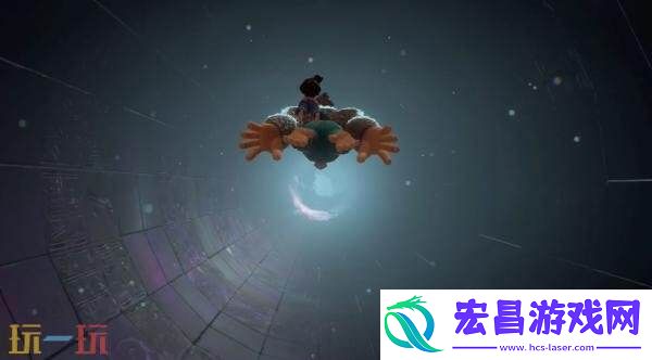 咚奇刚
