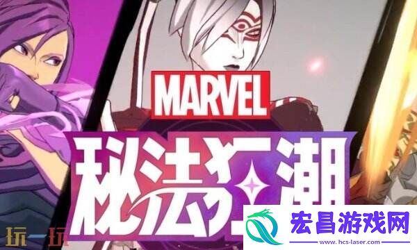 这么充简单还便宜！