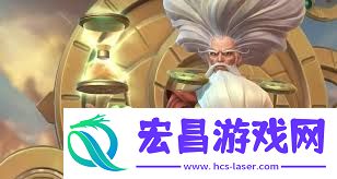 英雄联盟手游基兰如何连招