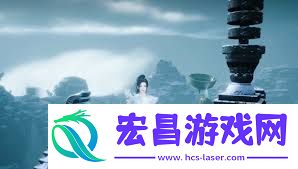 燕云十六声摘星辰动作怎样得到