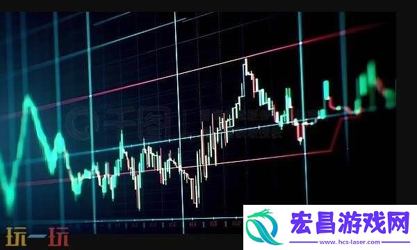 免费行情网站软件最新版9.1