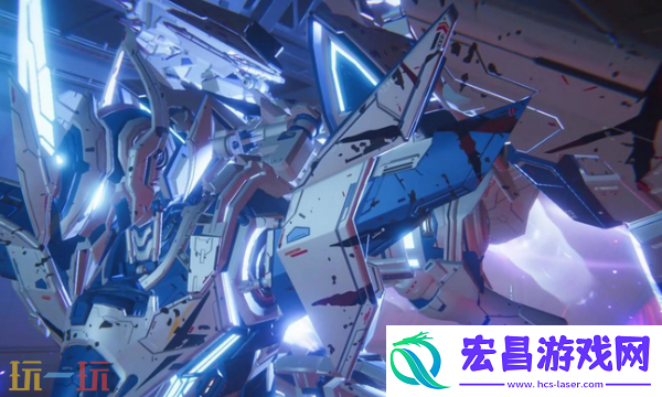 天袭者进阶挑战通关教学