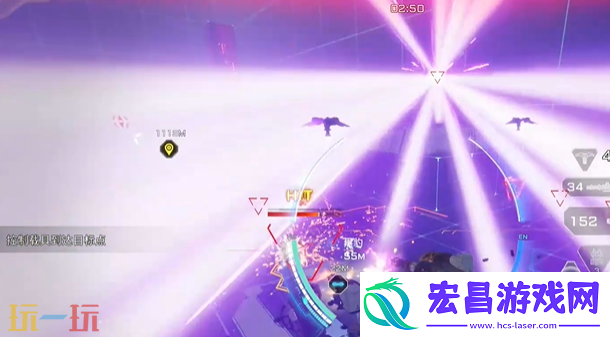 三角龙进阶挑战通关攻略