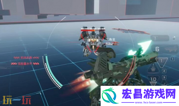 赤霄进阶挑战通关攻略