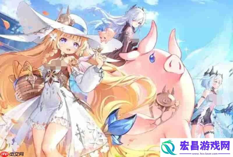 最新公测时间消息