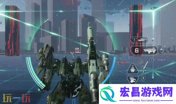 赤霄进阶挑战通关攻略