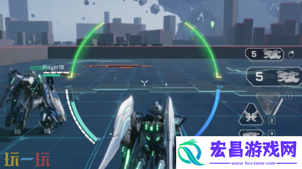 卢米纳尔玩法攻略