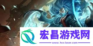 英雄联盟手游基兰如何连招