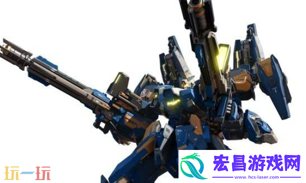 地狱火玩法攻略