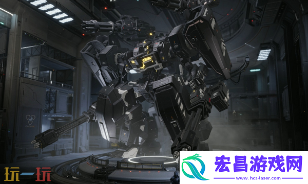 解限机平台互通介绍