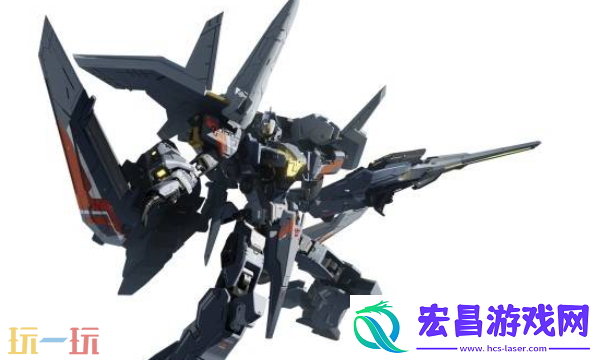 天袭者玩法攻略
