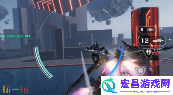 阿奎纳玩法攻略