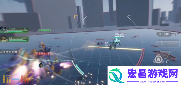 阿奎纳进阶挑战通关攻略