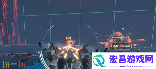 三角龙进阶挑战通关攻略