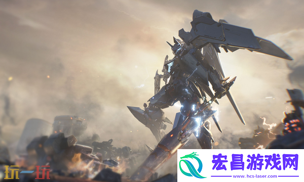 龙渊进阶挑战通关攻略