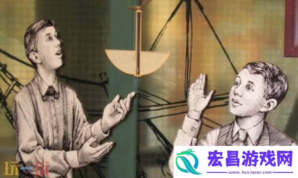 飞机发明历史详细介绍
