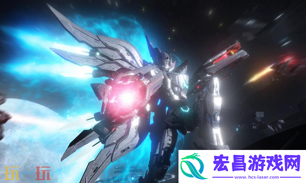 三角龙进阶挑战通关攻略