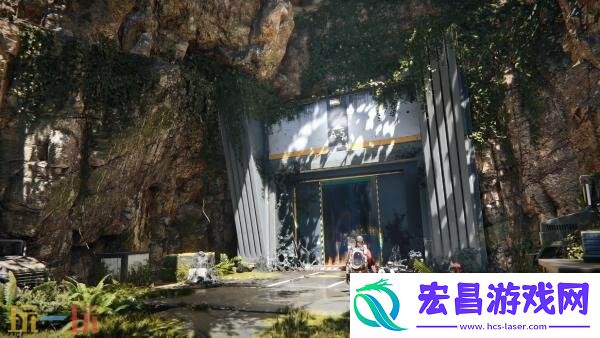 免费多人开放生存七日世界2026年登陆PS5和Xbox