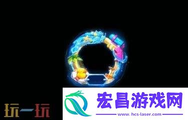 金铲铲之战7月3日14.7b版本更新汇总