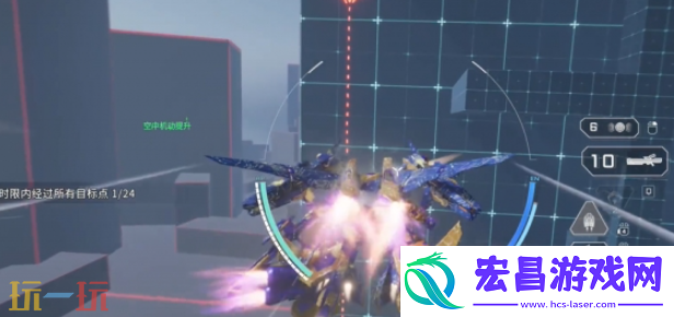 阿奎纳进阶挑战通关攻略