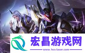 王者荣耀s40英雄玩法有什么升级之处