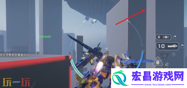 阿奎纳进阶挑战通关攻略