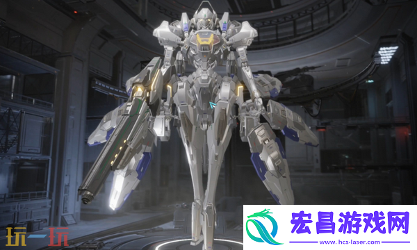 卢米纳尔进阶挑战通关攻略