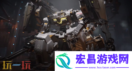 三角龙玩法攻略