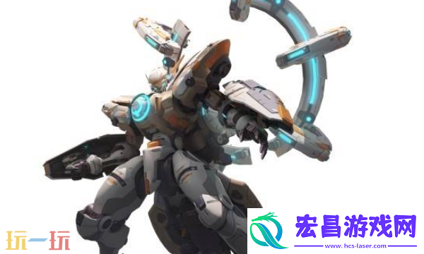 比那卡玩法攻略
