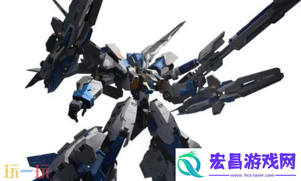阿奎纳玩法攻略