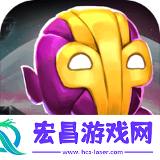 崩溃大陆中文版