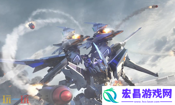 阿奎纳进阶挑战通关攻略