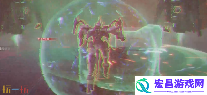 龙渊进阶挑战通关攻略